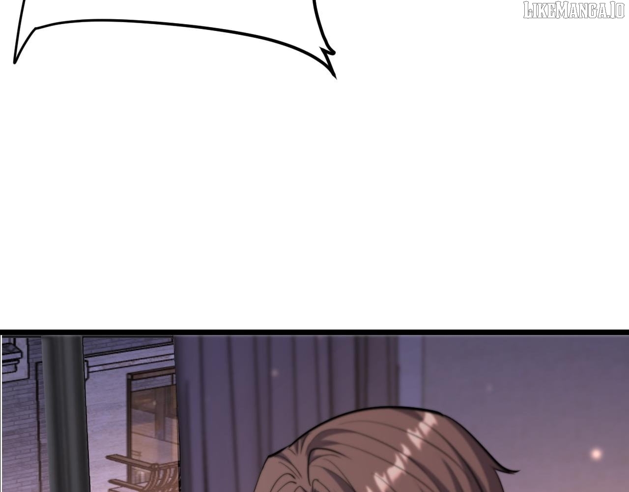 I’m Trapped In This Day For One Thousand Years Chapter 225 - page 54